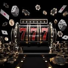 7788bet22