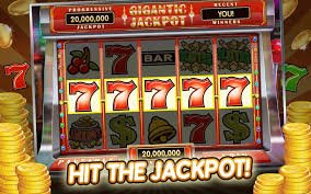 7788bet22