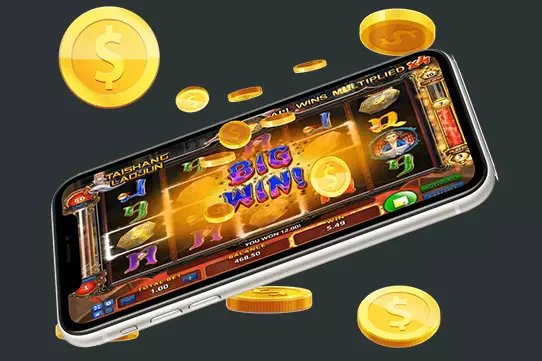 7788bet22