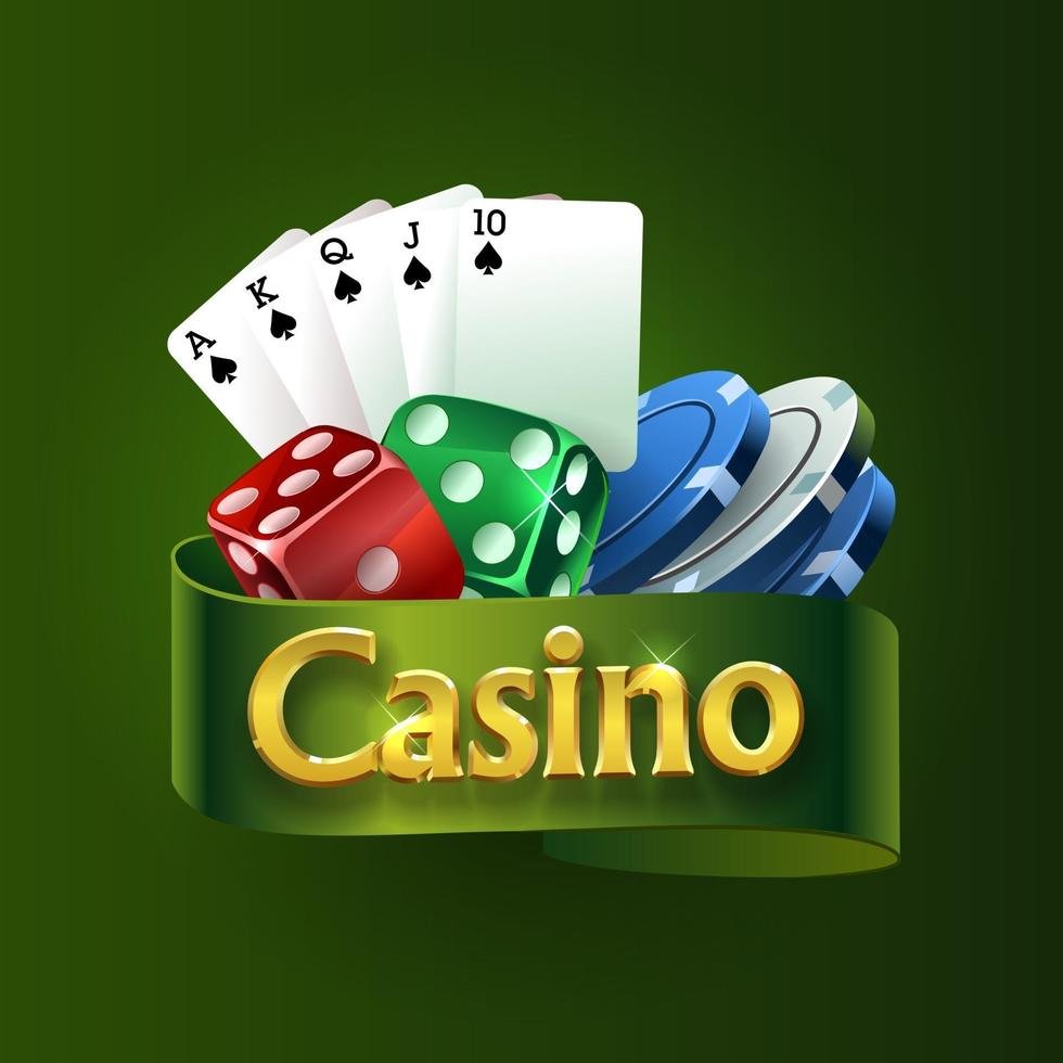 7788bet22