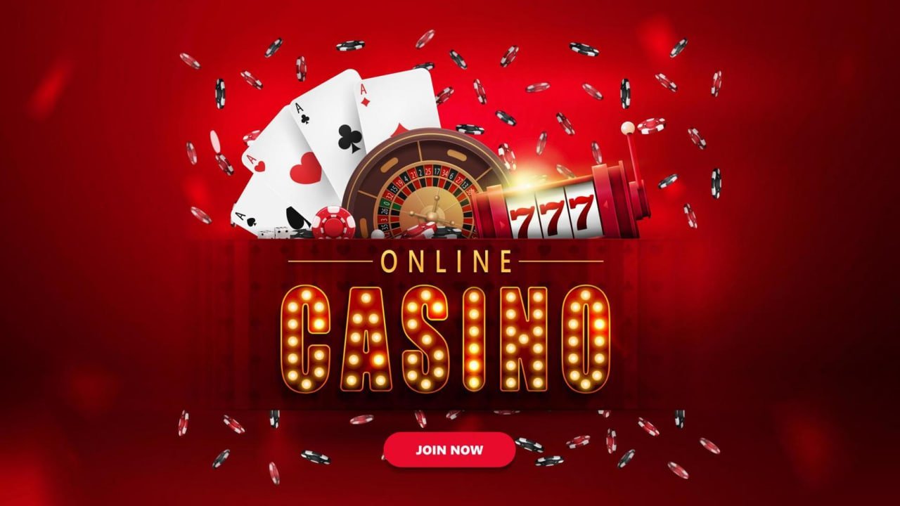 7788bet22
