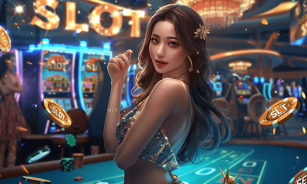 7788bet22