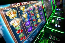 7788bet22
