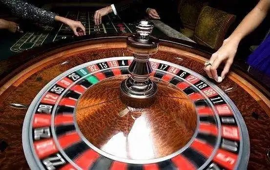 7788bet22