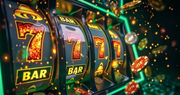 7788bet22