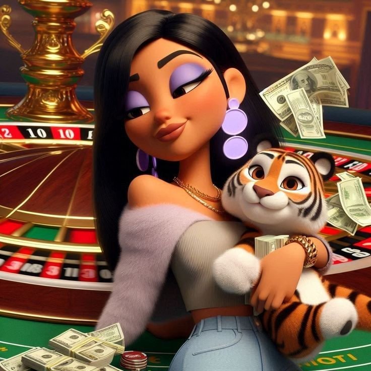 7788bet22