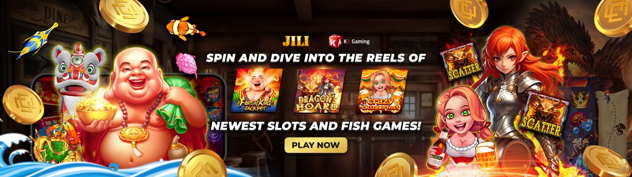 7788bet22
