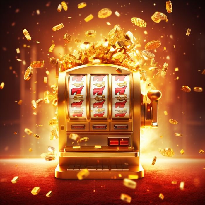 7788bet22