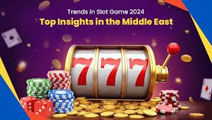 7788bet22