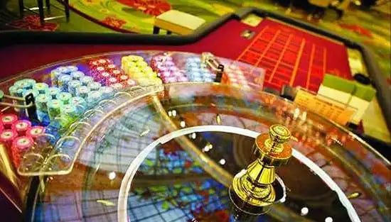 7788bet22