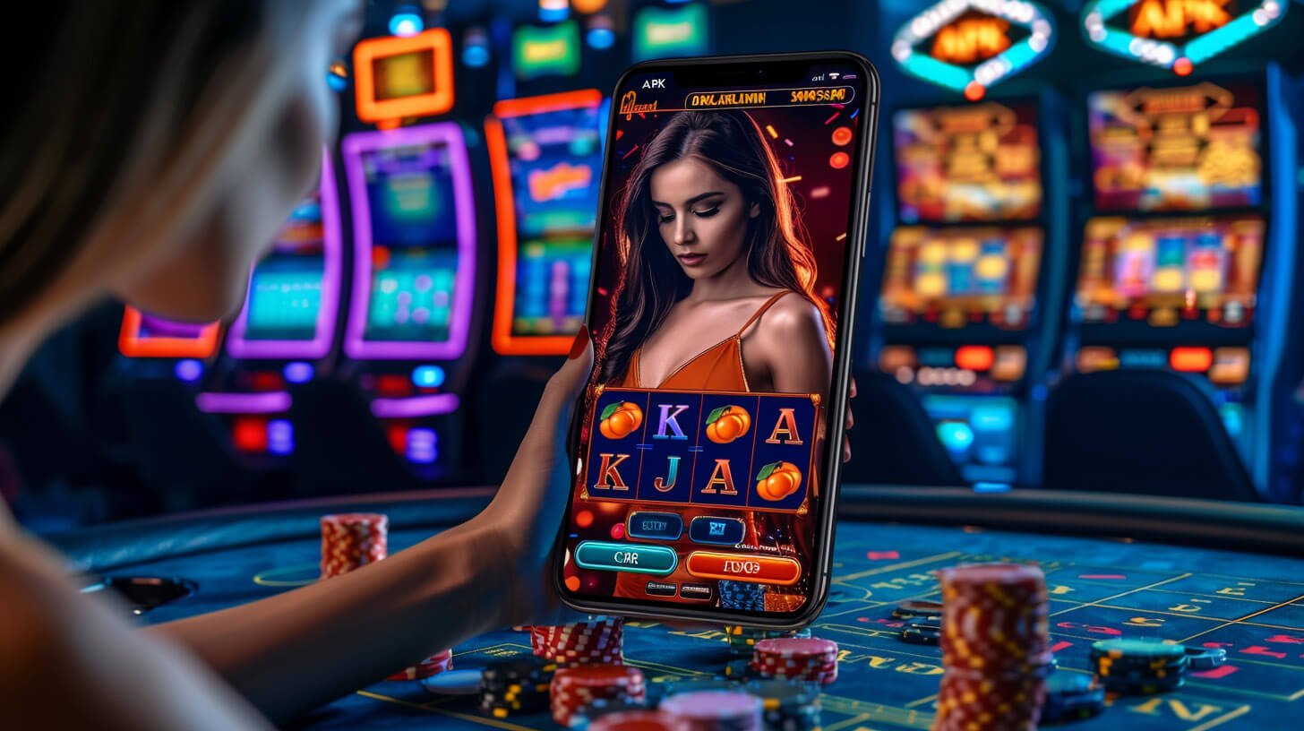 7788bet22
