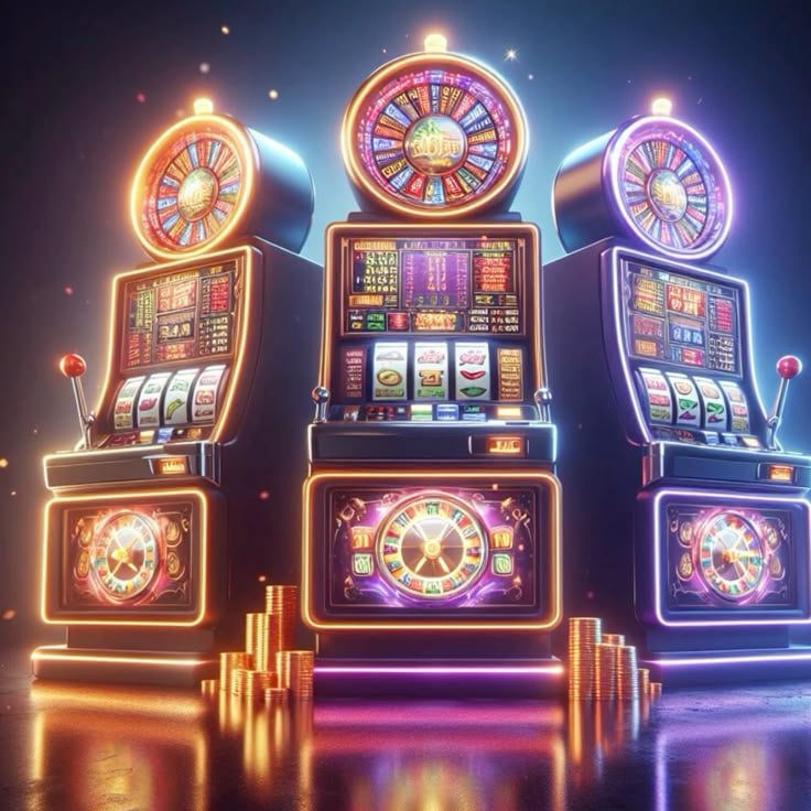 7788bet22