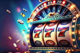 7788bet22