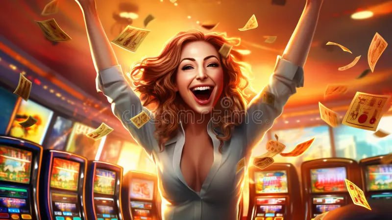 7788bet22