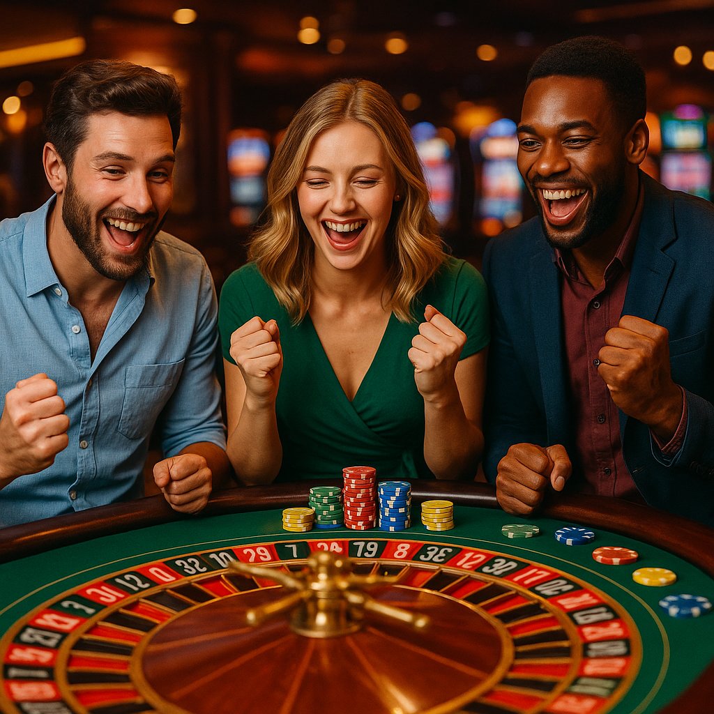 7788bet22