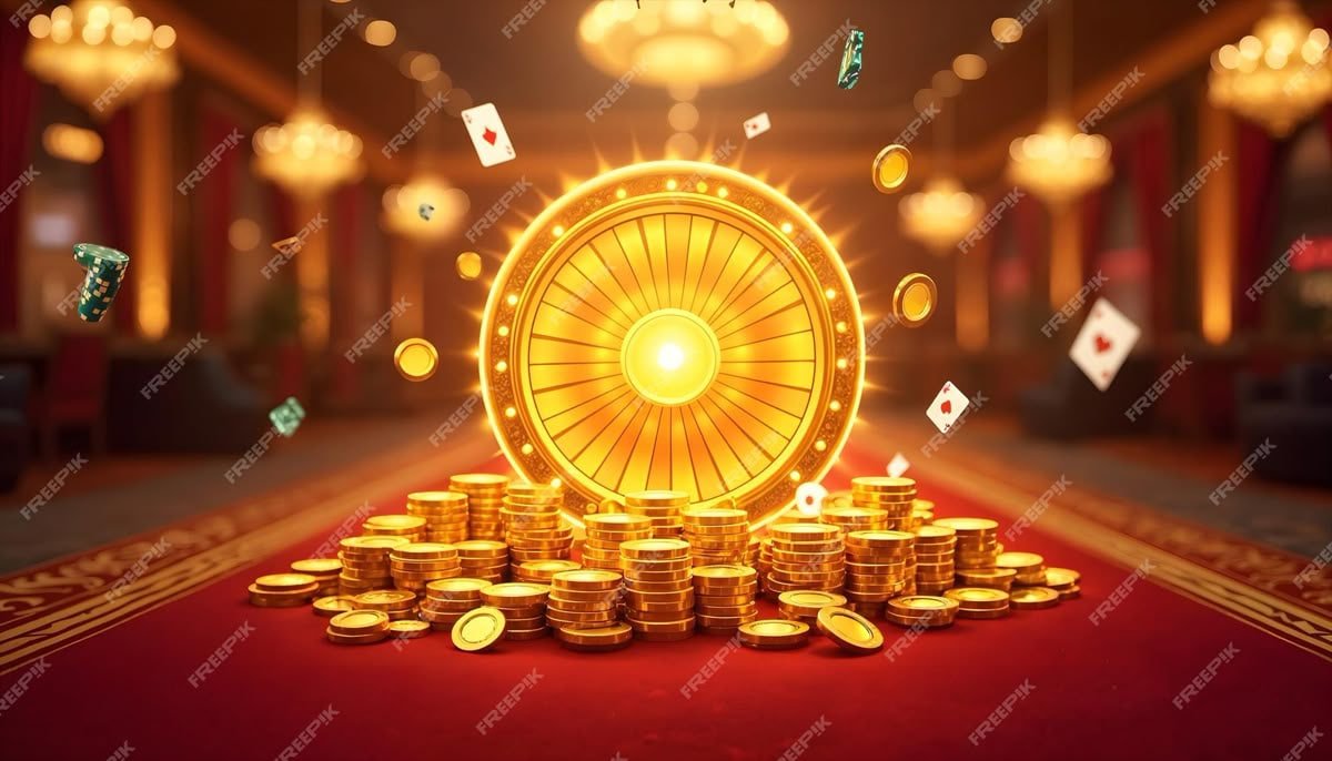 7788bet22