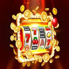 7788bet22