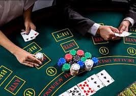 7788bet22