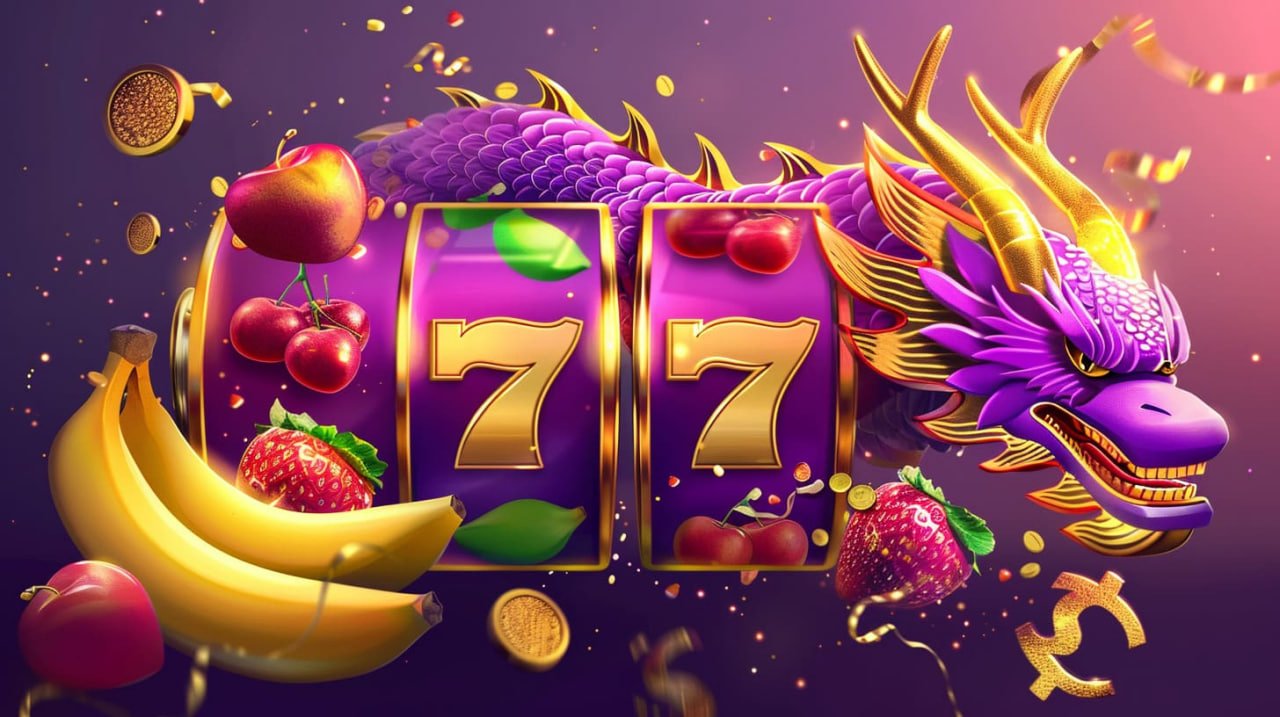 7788bet22